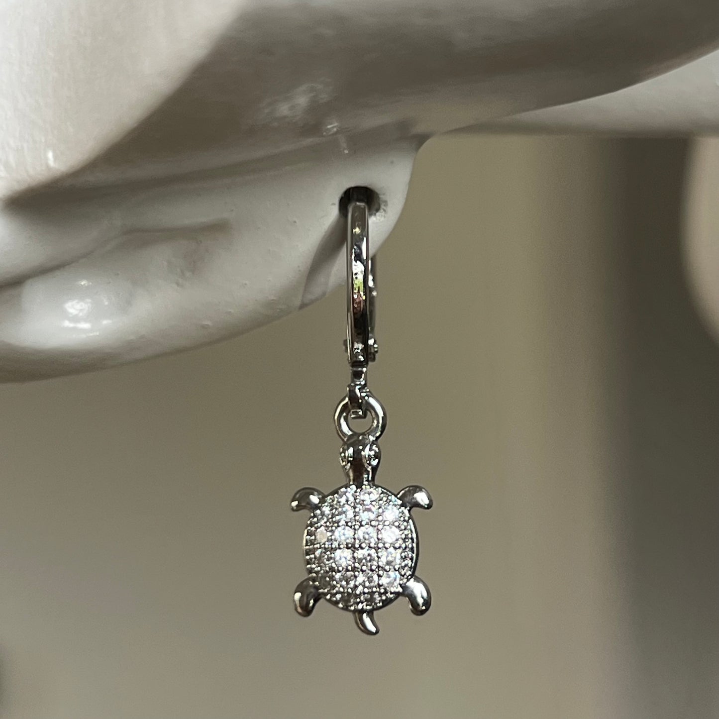 Aretes