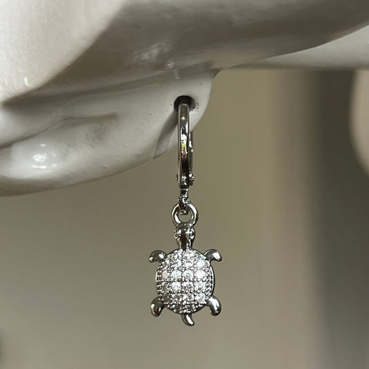 Aretes