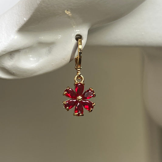 Aretes