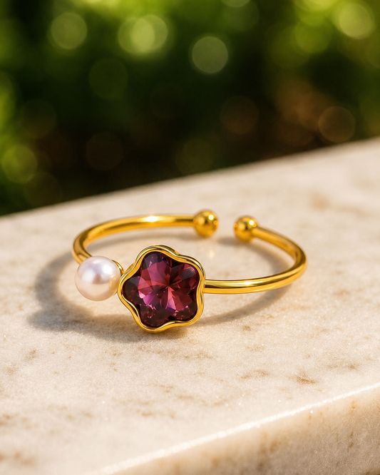 Anillo