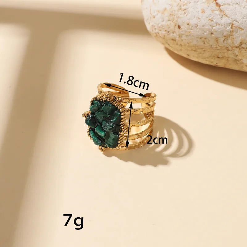 Anillo