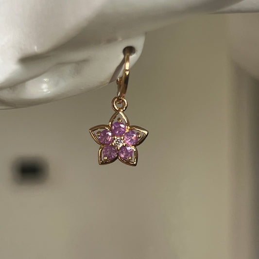 Aretes