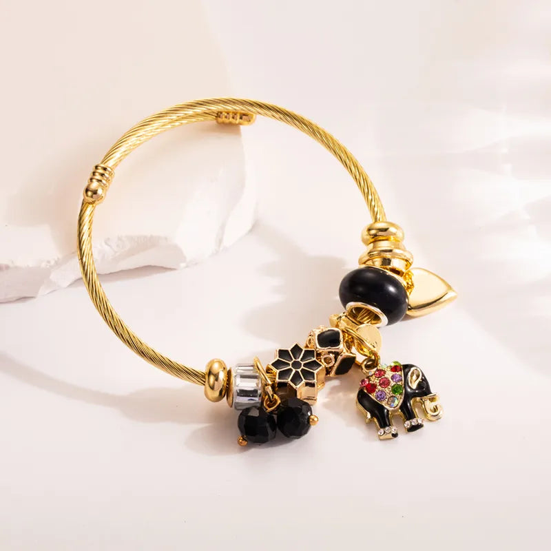 Pulsera