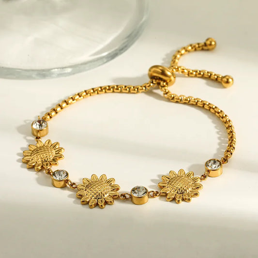 Pulsera