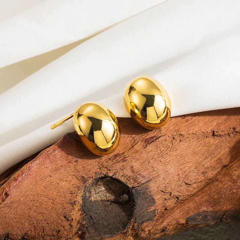 Aretes