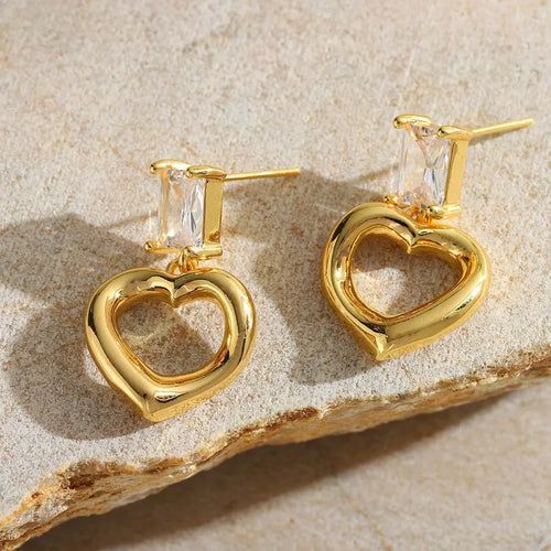 Aretes