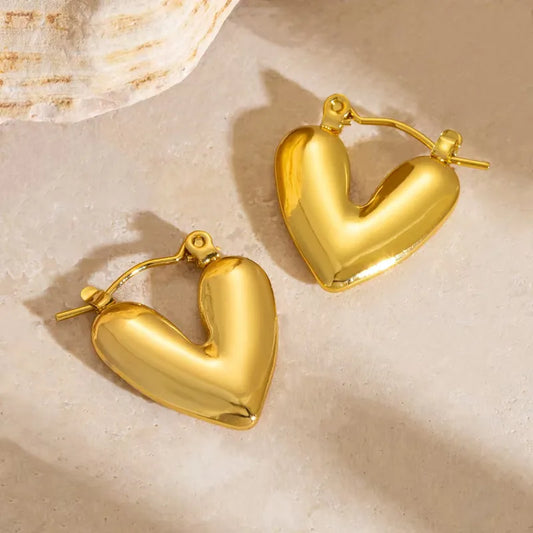 Aretes