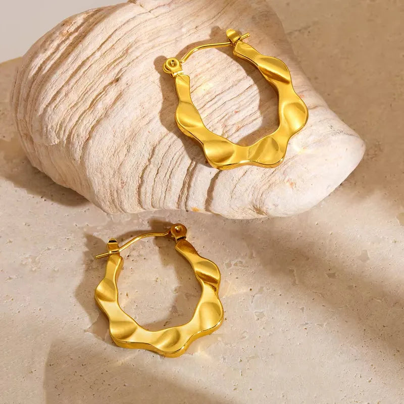 Aretes