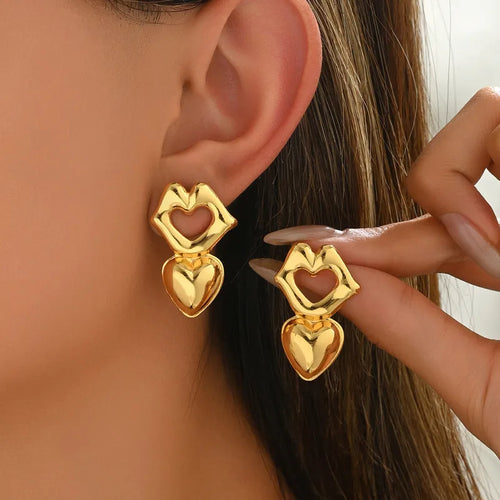 Aretes