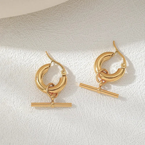 Aretes