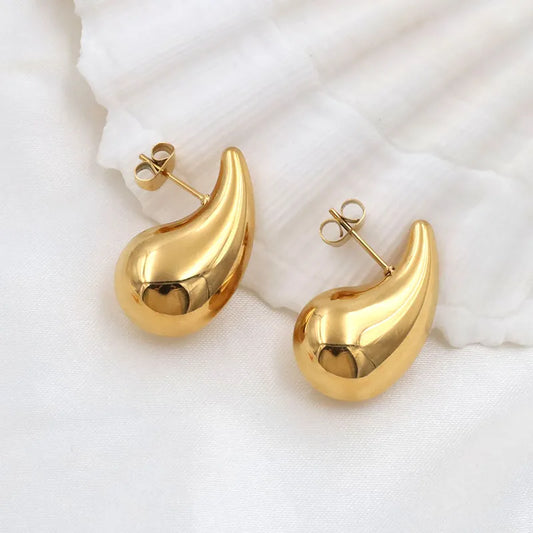 Aretes