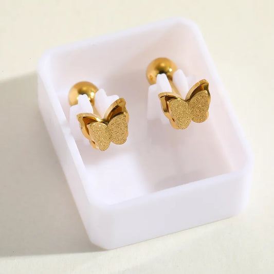 Aretes Ortopédicos (preventa)