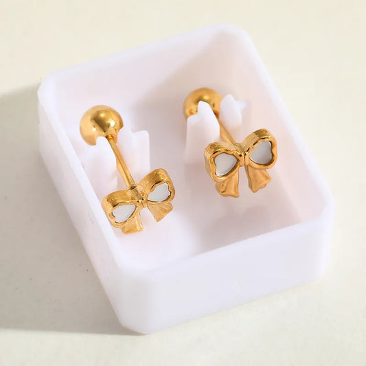 Aretes Ortopédicos (preventa)