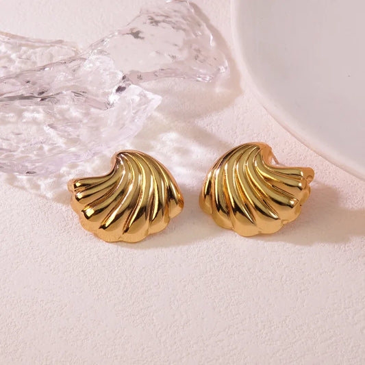 Aretes