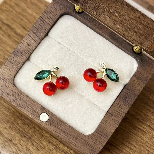 Aretes
