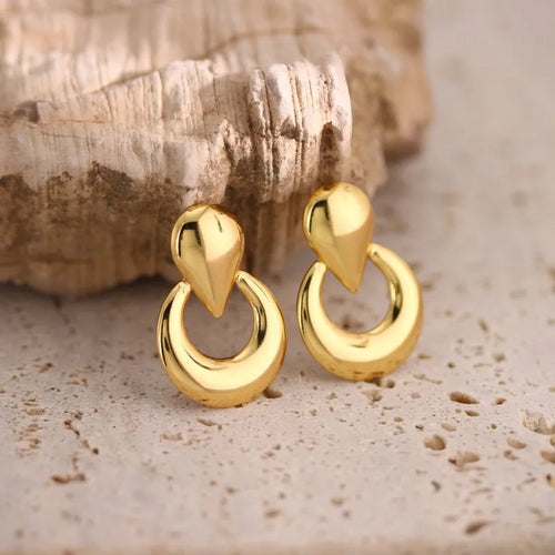 Aretes