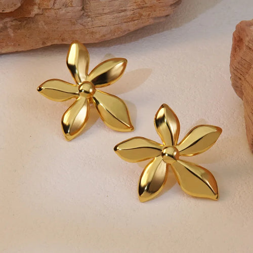 Aretes