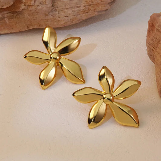 Aretes