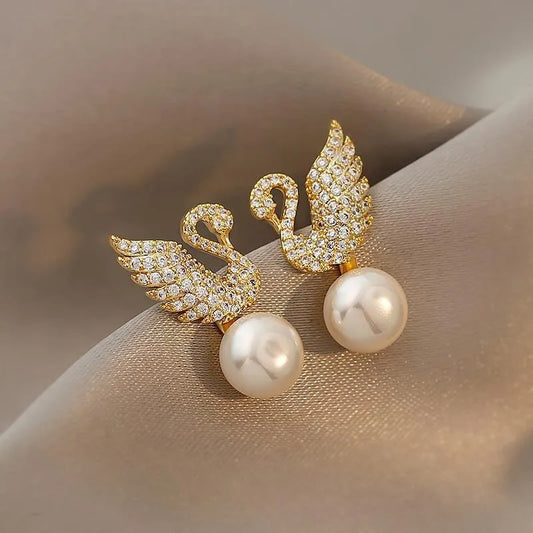 Aretes (preventa)