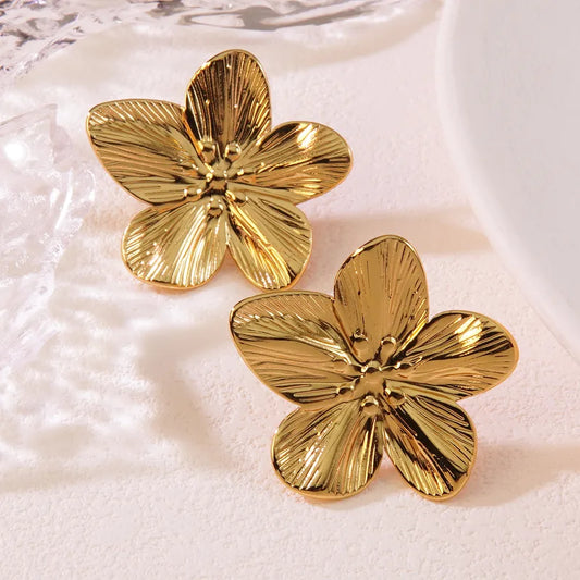 Aretes
