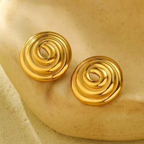 Aretes