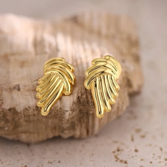 Aretes (preventa)