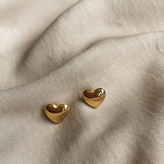 Aretes