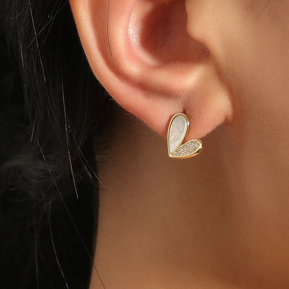 Aretes