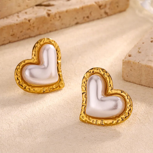 Aretes