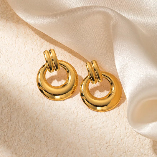 Aretes
