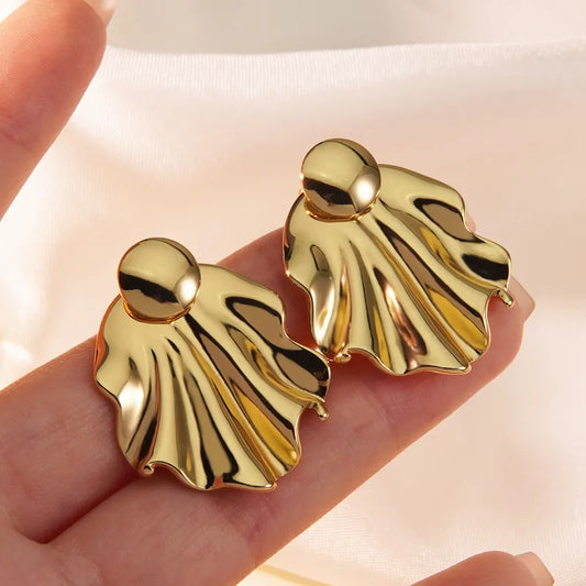 Aretes (preventa)