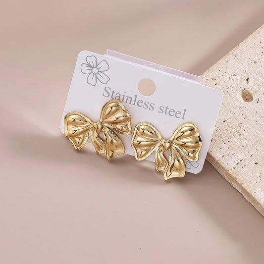 Aretes