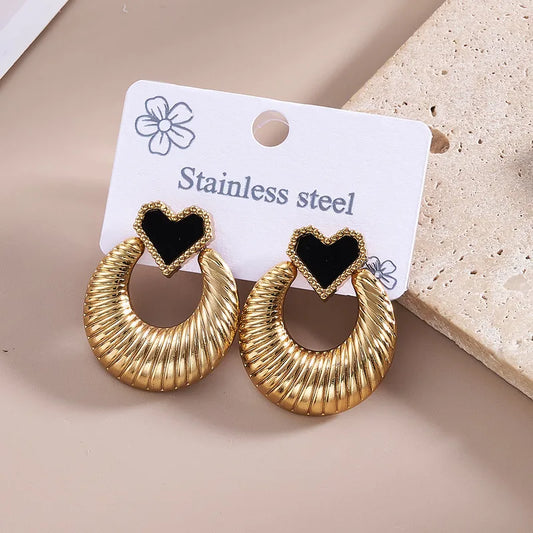 Aretes