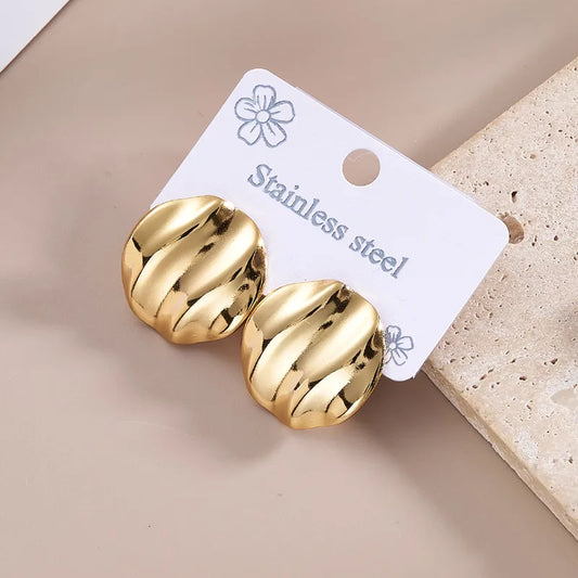Aretes
