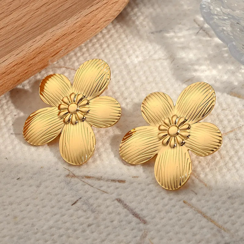 Aretes (preventa)