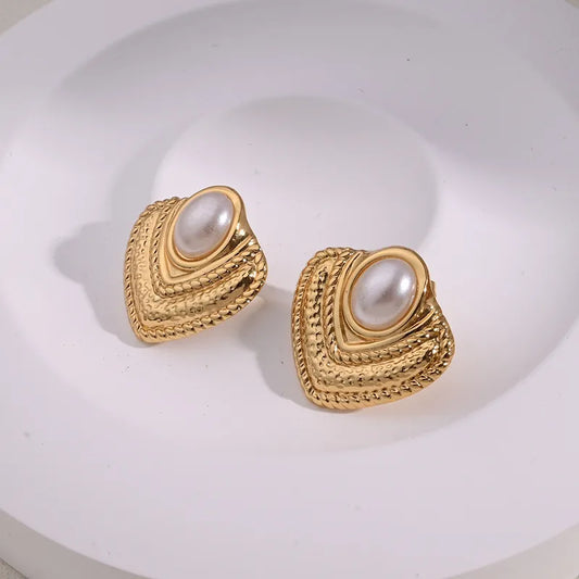 Aretes