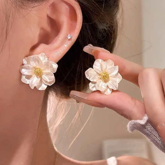 Aretes