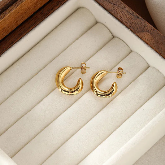 Aretes