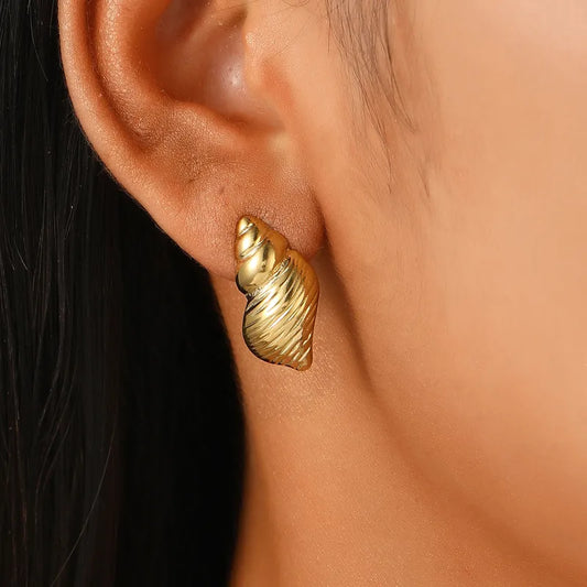 Aretes