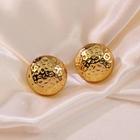 Aretes