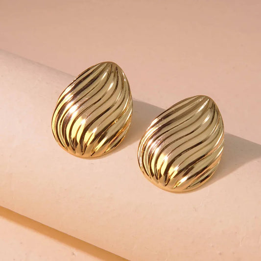 Aretes