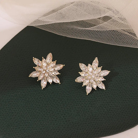 Aretes