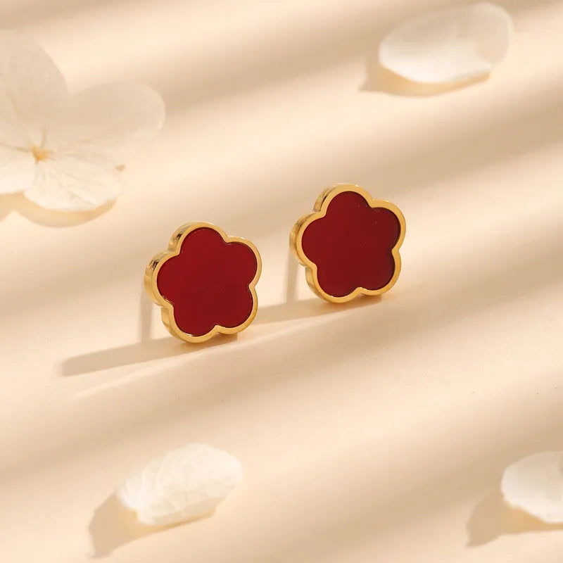 Aretes (preventa)