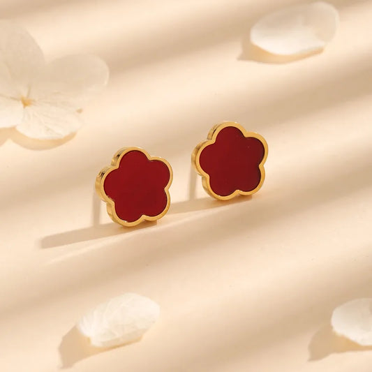 Aretes (preventa)