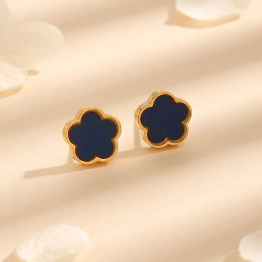 Aretes (preventa)