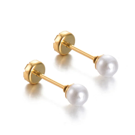Aretes Ortopédicos