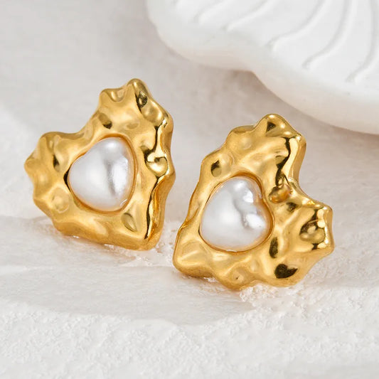 Aretes (preventa)
