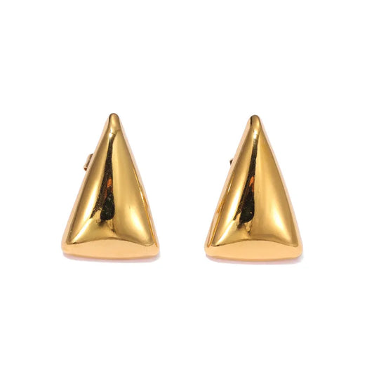 Aretes (preventa)