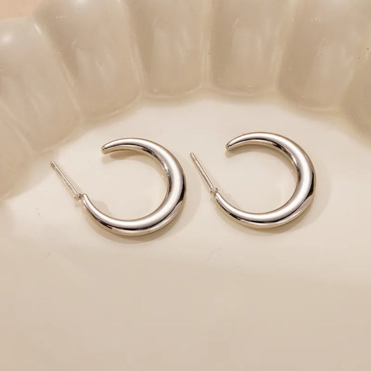 Aretes (preventa)