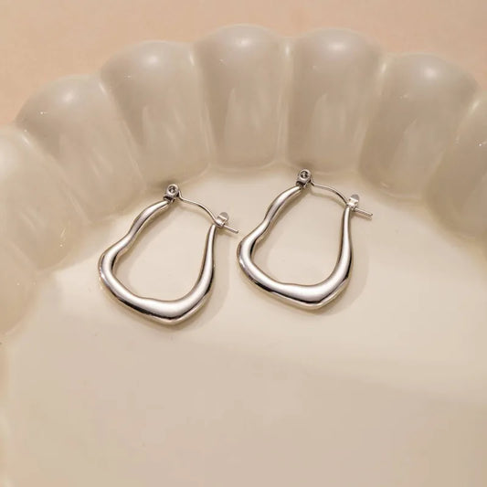 Aretes (preventa)